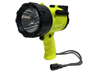 Maxwell Automatic Сircuit Breaker