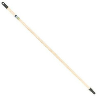  Natural Wood Broom Handle