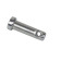 Optiparts EX2712-10 - Clevis Pin 4×14 mm (10 pcs)