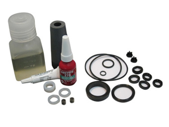 Katadyn Spectra 8012889 80 E Repair Seal Kit