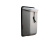 Gnautics 91102630 - Waste Bin 3L Sand IQ