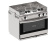 Eno Two Burner Cooker Grand Large 2