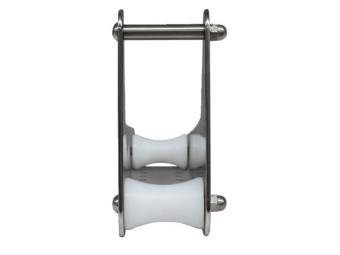 Savwinch Bowsprit Classic Large SS
