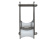 Savwinch Bowsprit Classic Large SS