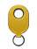Anchoright Keyfloat Gold