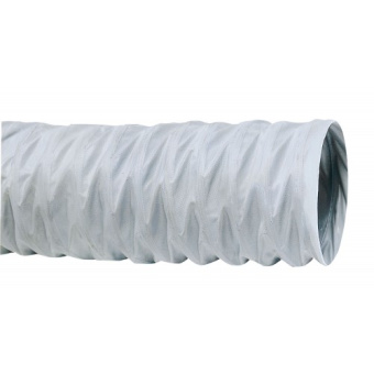 Vetus BLHOSE Blower/Ventilator hose (for 10 m)
