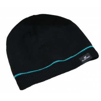 Plastimo Waterproof Beanie