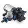 Albin 02-01-004 - Water Pressure Pump WPS 3.5 12V