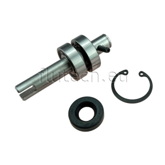 Johnson Pump 09-47552-101 - Shaft Kit for F35 and F4 Pumps