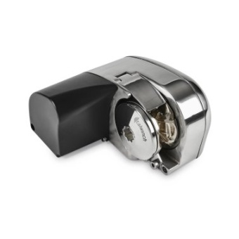 Italwinch IY_0512_06L Horizontal Windlass IKI 500W - 12V Ø6mm