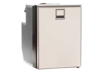 Isotherm SGC00001AA – Full White Door with Handle F120 for Cruise CR42/CR49 Fridges