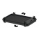 ENO Tribu Reversible Built In Electric Plancha 230V