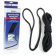 Lalizas 90347 - Shock Absorbing Mooring Line Ø12mm 8m