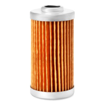 Fleetguard FF5260 Fuel Filter FF5260 - For Yanmar Engines - John Deere