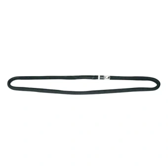 Harken 3144 - 10mm Loop 380 mm Length