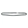 Harken 3144 - 10mm Loop 380 mm Length Harken 3144 - 10mm Loop 380 mm Length