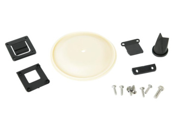 Whale AK1550 - Service Kit Gulper 220