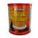 Star Brite Teak Sealer 3,8L