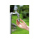 Gardena Tap Connector 21,0 (G1/2") Gardena Tap Connector 21,0 (G1/2")