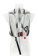 Besto 20427671 - Life Jacket Comfort Fit Pro 300N Auto Harness White/Black