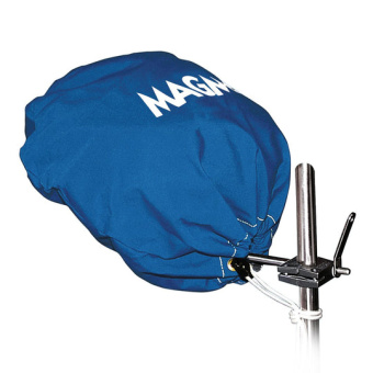 Magma A10-191PB Marine Kettle® Grill Cover & Tote Bag (Original Size) Ø38,1cm