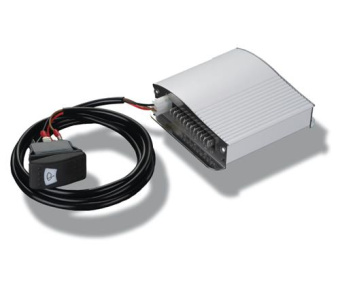 Exalto EWT Wiper Control 24V (3)