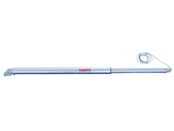 Easykick 2 Telescopic Spinnaker-Geek