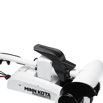 Minn Kota 1363586 - Riptide PowerDrive 70/Wireless Remote/54"/137cm/24V