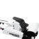 Minn Kota 1363586 - Riptide PowerDrive 70/Wireless Remote/54"/137cm/24V