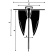 FOB THP Anchor 6kg