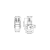 Quick FTT621524000A00 - T6215-24 Contactor Units 2 Terminals 3500 Watt - 24 Volt Quick FTT621524000A00 - T6215-24 Contactor Units 2 Terminals 3500 Watt - 24 Volt