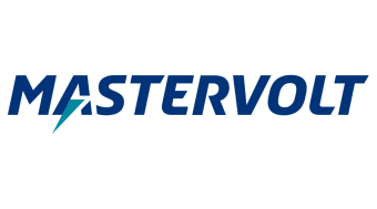 Mastervolt CombiMaster Current Sharing Cable 3 m - 6502200030