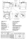 Baratta PIARN-400EE Marine Indirect Electric Boiling Pan Electric Tilting