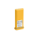 Lithium Battery For IC-GM1600E