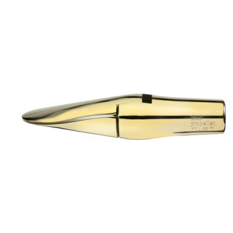 Gori Propeller 375 x 260RH x 1:10W25 - 2-Blade Racing Folding Propeller 25 mm ISO