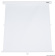 Oceanair Cabin Shade Blinds