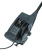Cannon 1902335 - Optimum 10 BT Electric Downrigger - Metric/Feet