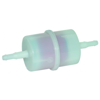 Fuel Filter For Hose Ø 6/8 mm