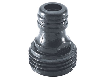 Talamex Adaptor For Hose 16mm (5 pcs)