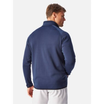 Henri Lloyd Aktiv Stretch 3.0 Jacket Size XL Blue