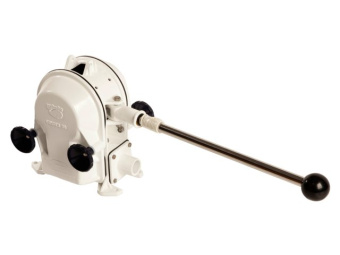 Whale BP3010 - Pump Gusher 30 BH 38mm SMH