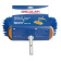 Osculati 36.633.01 - Special extra soft green scrubber 195 x 85