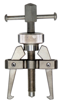 Jabsco 50070-0080 - Compact Impeller Removal Tool up to 57 mm Diameter