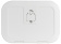 Osculati 20.291.00 - White Flush Inspection Hatch 380 x 280 mm