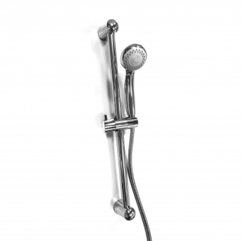 Barka 03.83.17031 - Maxi Shower Rail