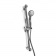 Barka 03.83.17031 - Maxi Shower Rail Barka 03.83.17031 - Maxi Shower Rail
