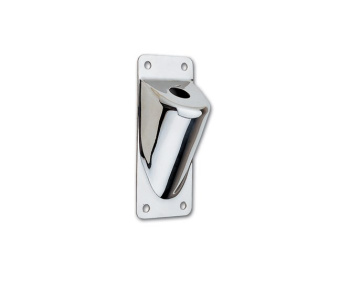 Pretech Engine Shut-Off Stop System (Type: Bracket)