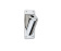 Pretech Engine Shut-Off Stop System (Type: Bracket)