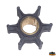 Trem P0338084 - Impeller OMC Trem P0338084 - Impeller OMC