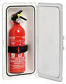 Boat Fire Extinguishers